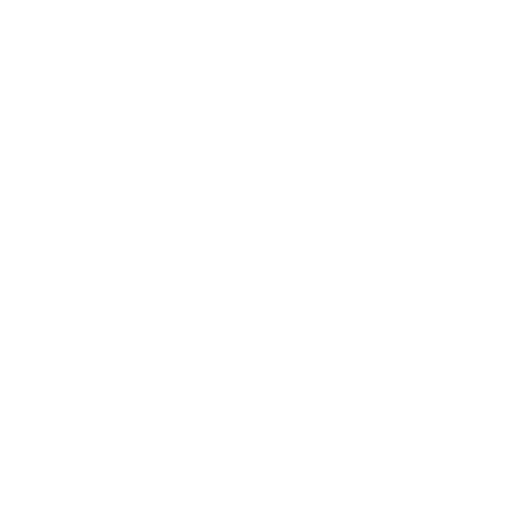 Bärbel Sonja Messmer - Steuerberatung - Anrufsymbol