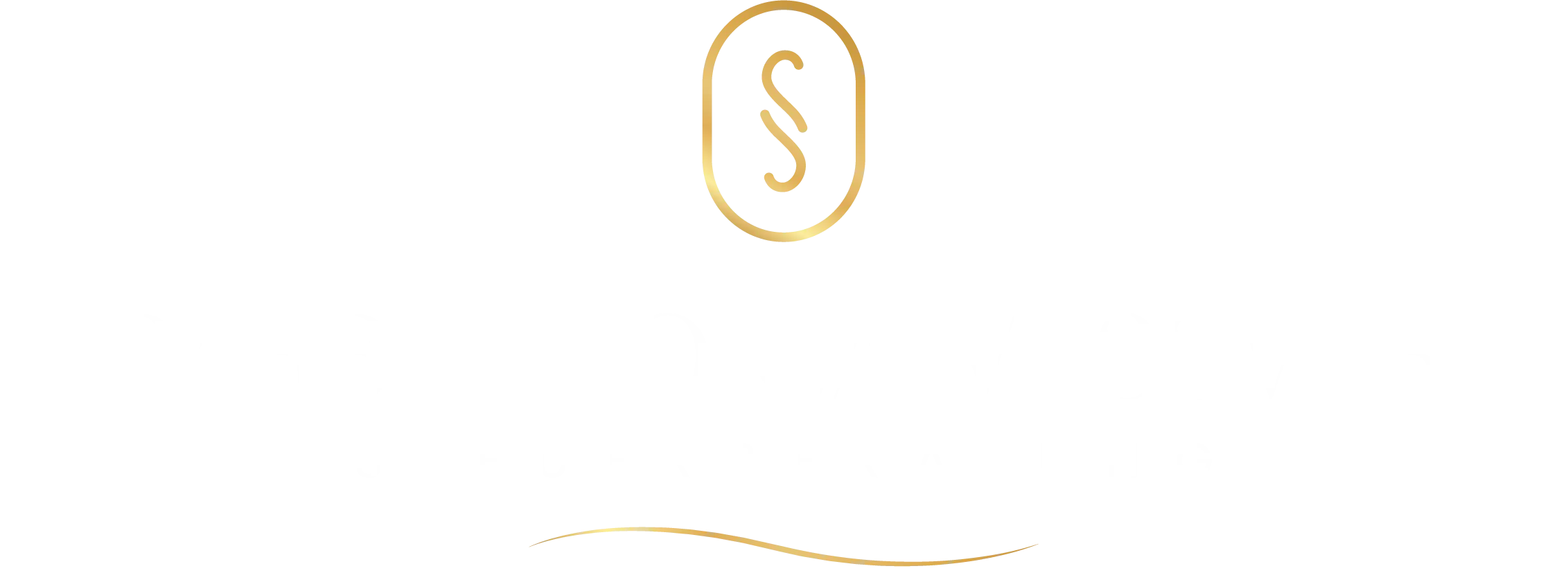 Logo Bärbel Sonja Messmer - Steuerberatung
