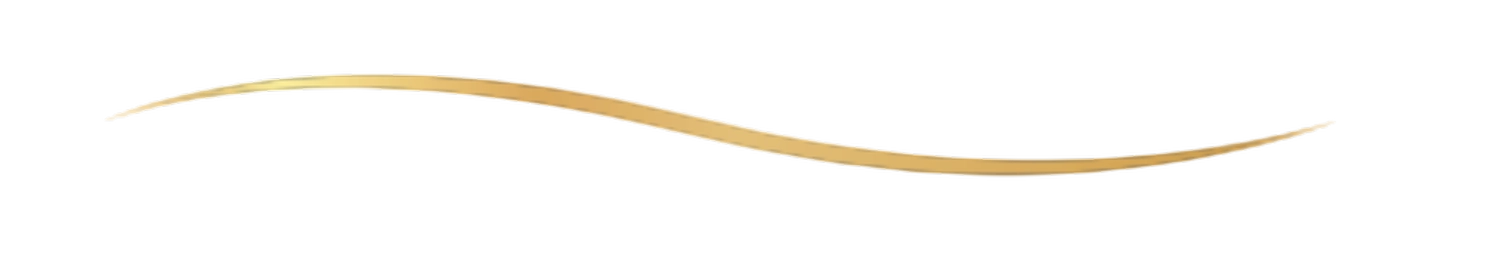 Bärbel Sonja Messmer