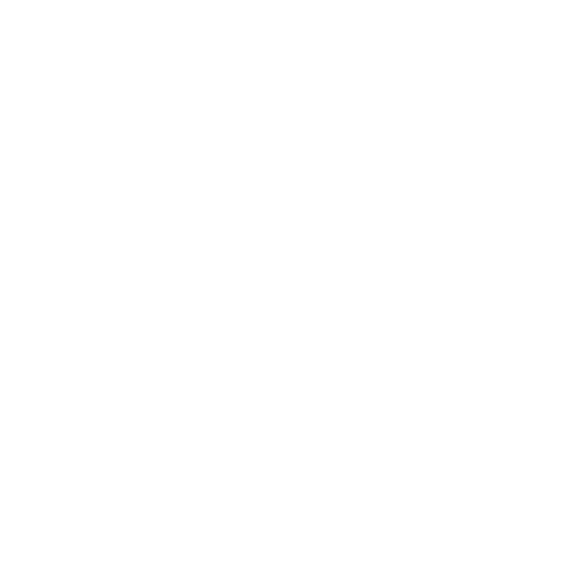 Bärbel Sonja Messmer - Steuerberatung - E-Mail-Symbol